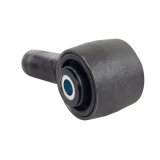 Synergy Jeep TJ/LJ/XJ/ZJ/JK LCA Dual Durometer Bushing In Forged Housing 14MM Bolt 2.618in Wide thumbnail 5
