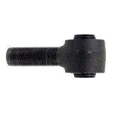 Synergy 07-18 Jeep Wrangler JK/JKU Upper Control Arm Rear Arm Frame Side Joint thumbnail 4