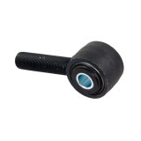 Synergy 07-18 Jeep Wrangler JK Track Bar Dual Durometer Bushing Forged Housing 14MM Bolt 1.60in Wide thumbnail 2