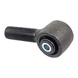 Synergy 03-13 Ram 1500/2500/3500 4x4 UCA Dual Durometer Bushing Forged Housing 14MM Bolt 2.32in Wide thumbnail 1