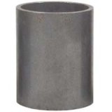 Synergy Bushing Housing 2.625X.188 2.00in Wide thumbnail 2