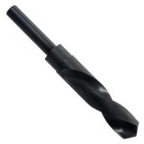 Synergy 7/8in Drill Bit For TRE Adapter thumbnail 1