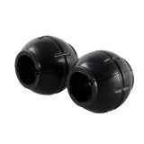 Synergy Sway Bar End Link Spherical Bushing (Pair) thumbnail 1