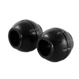 Synergy Sway Bar End Link Spherical Bushing (Pair) thumbnail 2