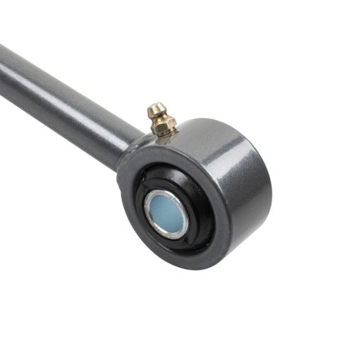 Synergy 2018+ Jeep Wrangler JL/JLU Rear Sway Bar Links thumbnail 1