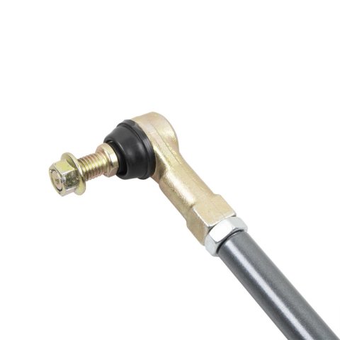 Synergy 2018+ Jeep Wrangler JL/JLU Rear Sway Bar Links thumbnail 3