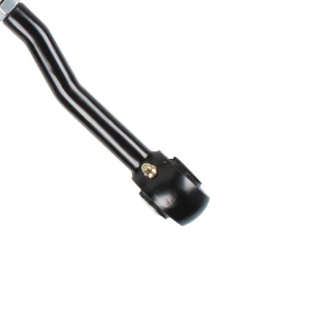 Synergy 2018+ Jeep Wrangler JL/JLU / 2020+ JT Front Sway Bar Links thumbnail 1