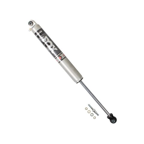 Synergy Tuned Fox IFP Universal Steering Stabilizer w/ Stabilizer Stud thumbnail 1