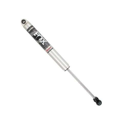 Synergy Tuned Fox IFP Universal Steering Stabilizer w/ Stabilizer Stud thumbnail 2