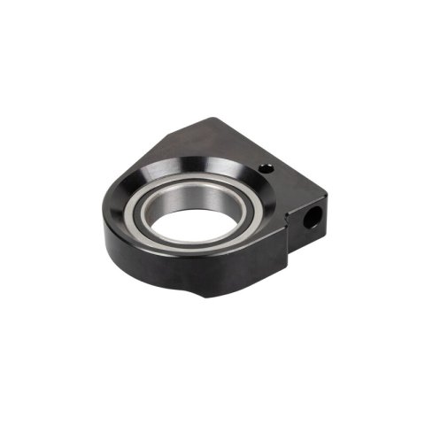 Synergy 07-18 Jeep JK Replacement Bearing (ONLY FOR PSC BIG BORE BOX)