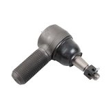 Synergy 05-21 Ford Super Duty Passenger Side Tie Rod End thumbnail 1