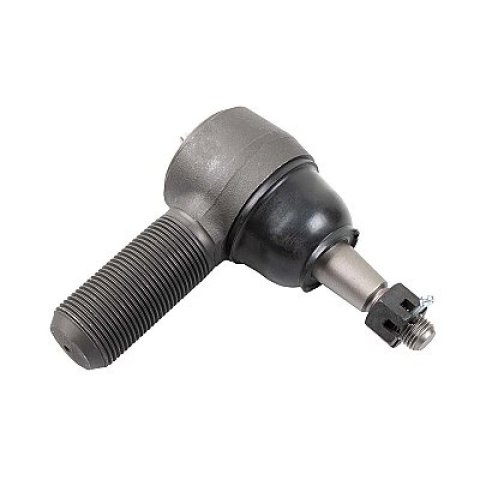 Synergy 05-21 Ford Super Duty Passenger Side Tie Rod End