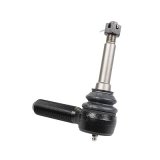 Synergy 05-21 Ford Super Duty Passenger Side Tie Rod End thumbnail 2
