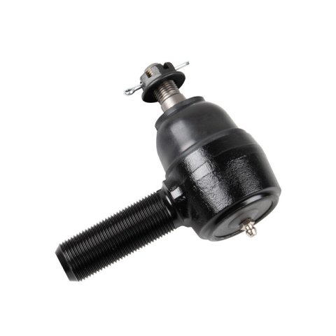 Synergy 03-13 Dodge Ram Passenger Side Tie Rod End