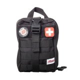 Synergy Survival & First Aid Kit thumbnail 2