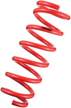 Tanabe NF210 Springs 05-07 M35 thumbnail 1