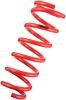 Tanabe NF210 Springs 2014 Mazda 6 thumbnail 2
