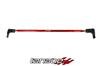 Tanabe Sustec Front Strut Tower Bar 2015 Honda Fit thumbnail 1