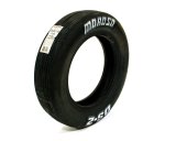 Moroso DS-2 Drag Race Front Tire 25in x 4.5in x 15in thumbnail 4