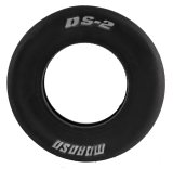 Moroso DS-2 Drag Race Front Tire 28in x 4.5in x 15in thumbnail 1