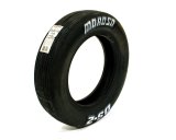 Moroso DS-2 Drag Race Front Tire 28in x 4.5in x 15in thumbnail 4
