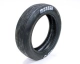 Moroso DS-2 Drag Race Front Tire 17in x 5in x 7in thumbnail 4
