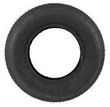 Moroso Drag Special Race Front Tire 27.75in x 7.1in x 15in thumbnail 1
