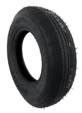 Moroso Drag Special Race Front Tire 27.75in x 7.1in x 15in thumbnail 2