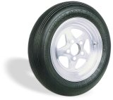 Moroso Drag Special Race Front Tire 27.75in x 7.1in x 15in thumbnail 4