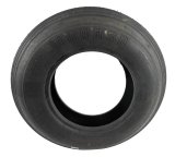 Moroso Drag Special Race Front Tire 29.25in x 7.6in x 15in thumbnail 1