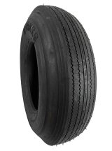 Moroso Drag Special Race Front Tire 29.25in x 7.6in x 15in thumbnail 2