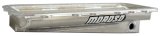 Moroso Hemi (Incl. Keith Black/JP-1 Funny Car) Dry Sump 3in-5in Aluminum Oil Pan thumbnail 4