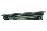 Moroso Hemi (Incl. Keith Black/JP-1 Funny Car) Dry Sump 4-3/8in-6-3/8in Aluminum Oil Pan thumbnail 4