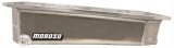 Moroso AJPE TFX 96/TFX 2000/TFX 2002 Funny Car Dry Sump 4-3/8in-6-3/8in Aluminum Oil Pan thumbnail 1