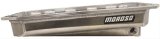 Moroso AJPE TFX 96/TFX 2000/TFX 2002 Funny Car Dry Sump 4-3/8in-6-3/8in Aluminum Oil Pan thumbnail 2