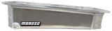 Moroso AJPE TFX 96/TFX 2000/TFX 2002 Funny Car Dry Sump 4-3/8in-6-3/8in Aluminum Oil Pan thumbnail 5