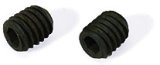Moroso Chevrolet Big Block/Small Block Oil Restrictor Kit w/.060in Orifice Diameter - 2 Pack thumbnail 2