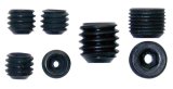 Moroso Ford 302-351W/Dart Iron Eagle Ford Block Oil Restrictor Kit w/.0625 Orifice Diameter thumbnail 2