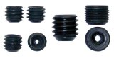 Moroso Ford 302-351W/Dart Iron Eagle Ford Block Oil Restrictor Kit w/.0625 Orifice Diameter thumbnail 3