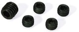 Moroso Ford 351C Block (Not For Use w/Hydraulic Lifters) Oil Restrictor Kit - 5 Pack thumbnail 2