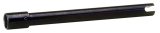 Moroso Chevrolet Small Block V-6 (Stock) 5.75in Steel Oil Pump Shaft thumbnail 3