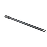 Moroso Chevrolet Big Block/Dart .600in Raised Cam 9.136in Steel Oil Pump Shaft thumbnail 1