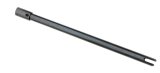Moroso Chevrolet Big Block/Dart .600in Raised Cam 9.136in Steel Oil Pump Shaft thumbnail 2
