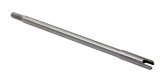 Moroso Chevrolet Big Block .400in Raised Cam 9.136in Steel Oil Pump Shaft thumbnail 2