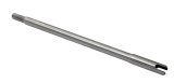 Moroso Chevrolet Big Block .400in Raised Cam 9.136in Steel Oil Pump Shaft thumbnail 3