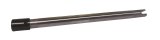 Moroso Chevrolet Big Block 1in Raised Cam 7.10in Steel Oil Pump Shaft thumbnail 1