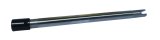 Moroso Chevrolet Big Block 1in Raised Cam 7.10in Steel Oil Pump Shaft thumbnail 2
