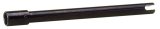 Moroso Chevrolet Big Block Stock Height 6.5in Steel Oil Pump Shaft thumbnail 1