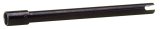 Moroso Chevrolet Big Block Stock Height 6.5in Steel Oil Pump Shaft thumbnail 2