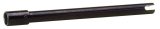 Moroso Chevrolet Big Block Stock Height 6.5in Steel Oil Pump Shaft thumbnail 3